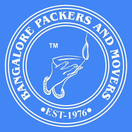 WhatsApp Image 2026-01-06 at 3.25.17 PM