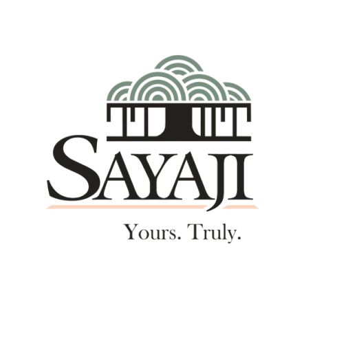 WhatsApp Image 2026-01-06 at 3.25.48 PM