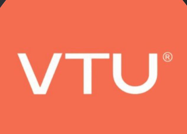 WhatsApp Image 2026-01-06 at 3.31.26 PM