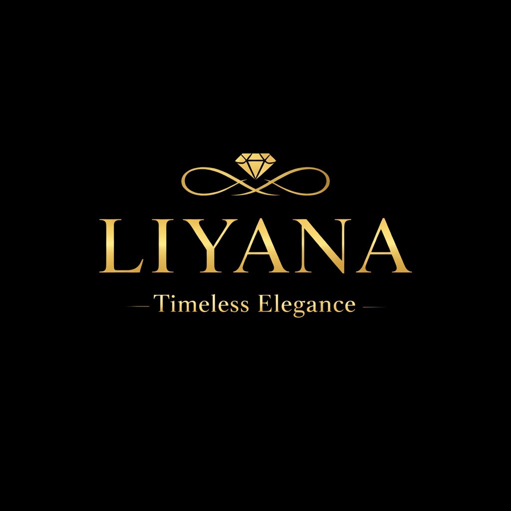 WhatsApp Image 2026-01-06 at 3.39.14 PM